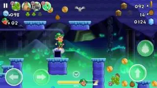 Lep's World 3 5-17