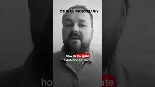 How to hire a professional photographer for arts and culture visual documentation.