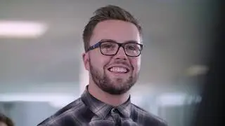 Insight Video Marketing - Strategy First Video Production
