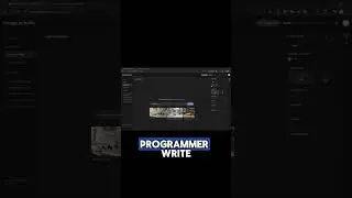 Free AI Video Generator in Google AI Studio: Image to Video Supported