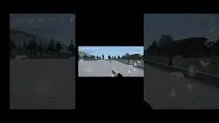 сохранение соло