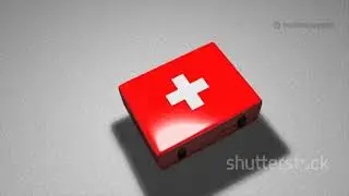 Two compartment model#pharmacokinetics