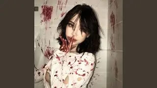 Life Blood