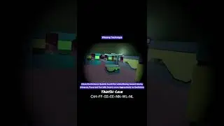 Super Rumble | Wu VS Double Leopard |  #meta #vr #gaming #oculusquest2 #horizonworld #superrumble
