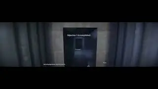 Agent 64: Spies Never Die Demo 32:9