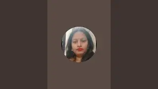 Priyanka Gupta vlog me aapka swagat hai 