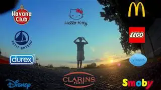 BetaFlight 3.4 / 3.5 &bull; Acro Trainer mode