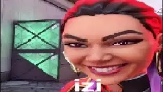 clips aleat&oacute;rios 4.mp4