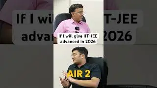 AIR 2 Nishant Jindal rank #shorts #viral