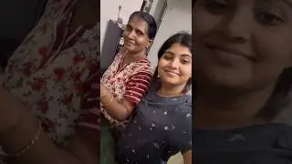 Briyani Cooking Vlog - 01 || vlogsofsona || #makeup #cooking