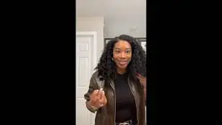 Go sleek Follicle Fusion Clip Ins