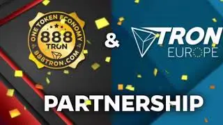 888tron.com/?r=te
