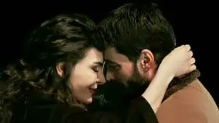 Sad shayari collection 🖤 feeling sad shayari collection 🖤