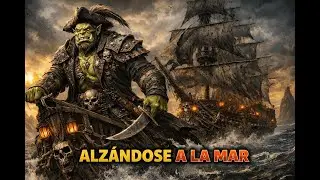 Descubriendo nuevos horizontes con los kultiras | Survival Chaos OZ