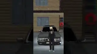 #matryoshka #rp #crmp #gta #samp #topov #блогер #гта #краун