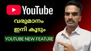 How to ENABLE YOUTUBE SHOPPING AFFILIATE PROGRAM settings