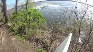 H67 Surf1