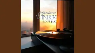 Stormy Lullaby