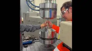 MET-ENG-3125 Tensile Test Group 4