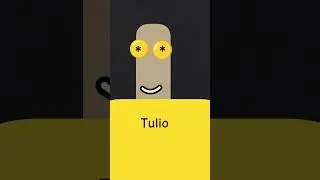 29 de octubre de 2025