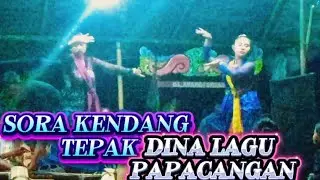 POHO KA BALIK LAGU TOP JAIPONGAN SUNDA