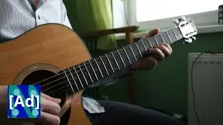 h3h3Productions - Midget Matzah - Cover [Symphonic Rock]
