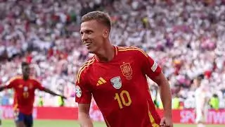 Mi Selección Española para el Mundial 2026