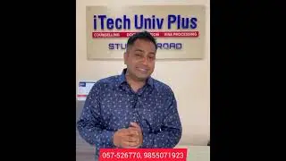 || Japanese Language New Classes || Itech Univ Plus Hetauda || 9855071923||