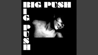 Big Push