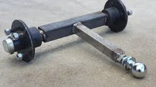 TOP 6 GENIUS IDEAS