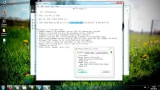 Windows 7 Loader v2.2.2 Daz 2015