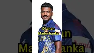 MI full squad for IPL 2024 #shorts