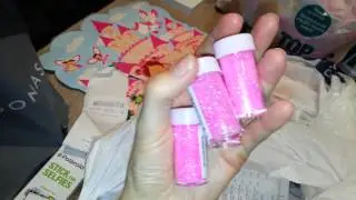 Poundland Haul | September | + NEW GIVEAWAY