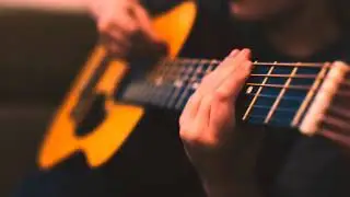 Armada - Harusnya Aku
