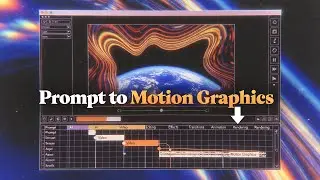 Claude Code can now make videos (with Remotion)
