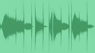 Flashback Slow Motion Transitions Sound Effects