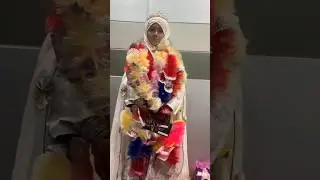 nan khatam da Quran dy // pashto nazam #ramzanibadat #duet #ramadan #ramzan #rahatfatehalikhan #sita