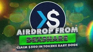 Dexira DEX Crypto Airdrop To Make $50k+ In 2024 (Ultimate Guide)