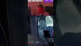 yunger on #Twitch