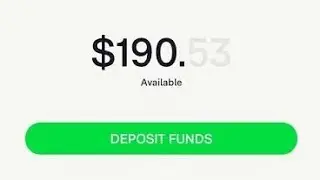 *HOW TO REDEEM AND WITHDRAW USING THE wBTC (Polygon network) ON EMBER...*NEGLIGIBLE GAS FEE ✅