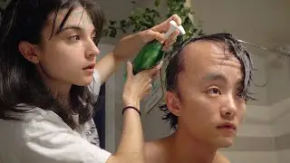 ハゲをそろそろガチで治すことに決めました。