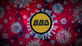 Covid-19 remix 2020 DEEP house best bass boosted