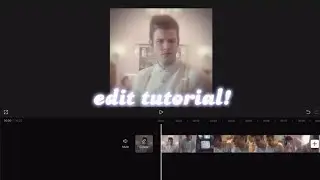 my newest edit tutorial! [#melaniemartinez #edit #tutorial]