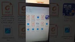 Windows 10 / 11 Photo Image Preview Not Showing