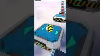 Oops I did not know that is a lift#gameworld#gameplay#gamelife#gameemotion