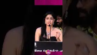 Shoe Tamil Movie - Press Meet | Bhakyaraj, Cool Suresh, Nakiran Gopal,