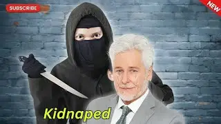 GH Update news || Michael E. Knight is leaved the General Hospital || Explosive & It will shock you