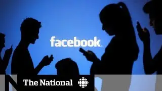 Facebook shuts down suspected trolls