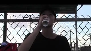 Celsius Commercial