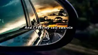 Spaceman Zack X Lil garbage I wanna Race(official lyric video)